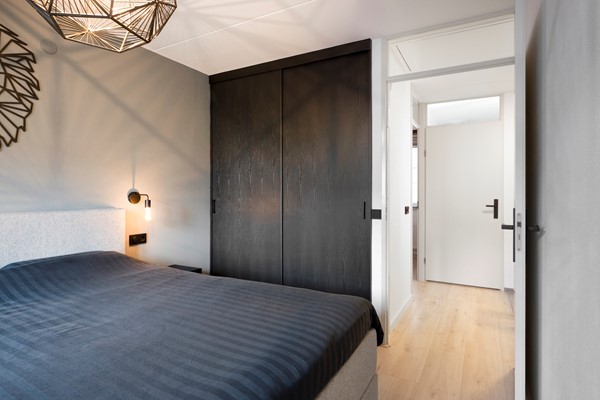 Medium property photo - Op De Bree 23, 6099 CN Beegden